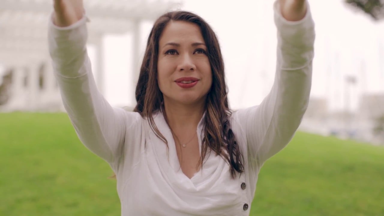 The Gratitude Kata: A Powerful Way to Practice Gratitude in Just 60 Seconds