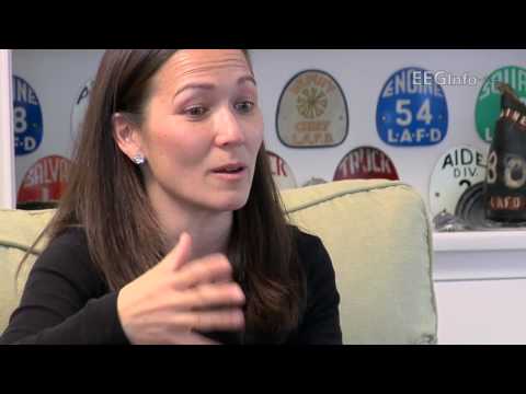 Neurofeedback and Autism - What is Neurofeedback?