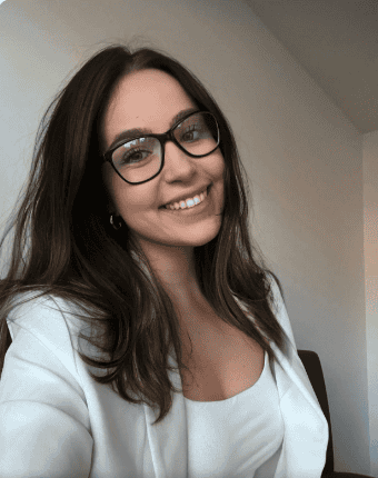 Bc. Barbora Šobrová