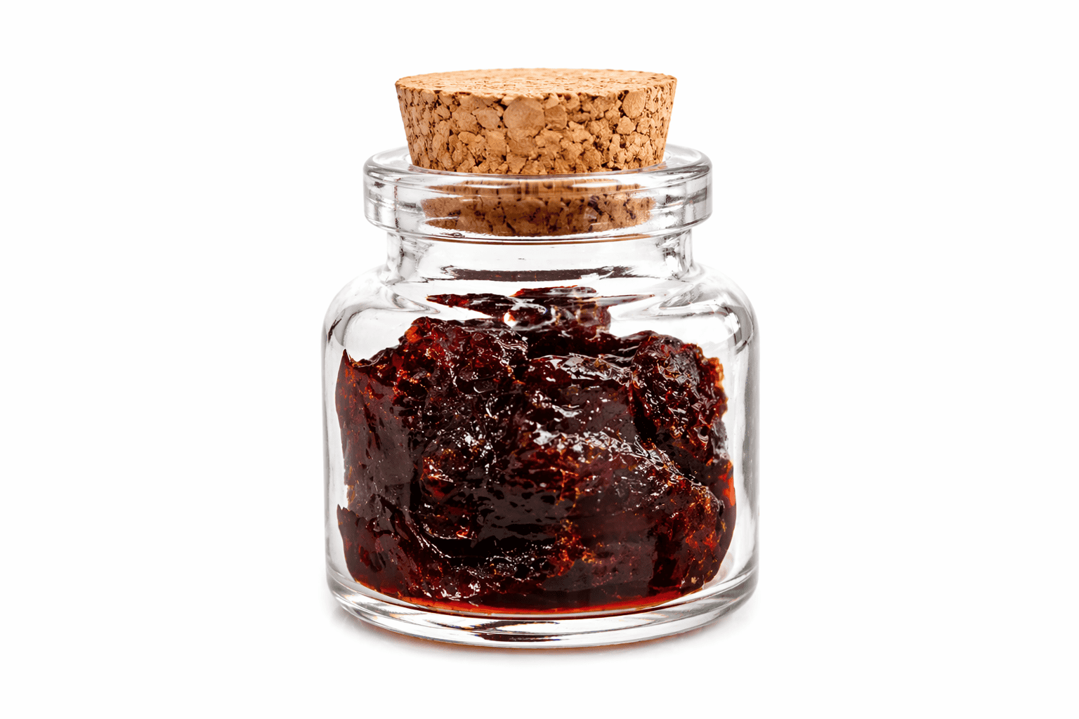 Dračí krev – Croton lechleri