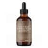 Maitake D-Fraction® & DMG