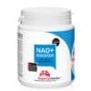 NAD+ BOOSTER – Nikotinamid Ribosid (NR) Komplex, 90 kapslí