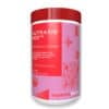 Nutraxis Red - FREE RADICAL FIGHTER