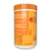 Nutraxis Orange - FATIGUE FIGHTER