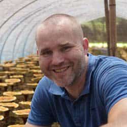 Pavel Štěpka