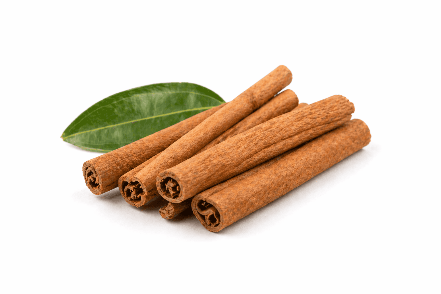 Skořicovník cejlonský – cinnamomum verum