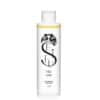 Seifu Vital Glow regenerating skin tonic
