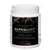 AlphaShift™ - Relissa™ Phytosome® & L-Theanin