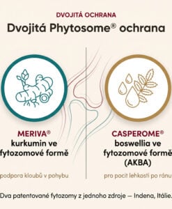 ARTROVA – kloubní výživa v želé - Obrázek 5