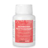 Berberin Phytosome®