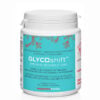 GLYCOshift™ – Berbevis® Berberin & Greenselect® Phytosome®