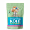 KŌHĪ Focus Gummies