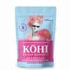 KŌHĪ Shield Gummies