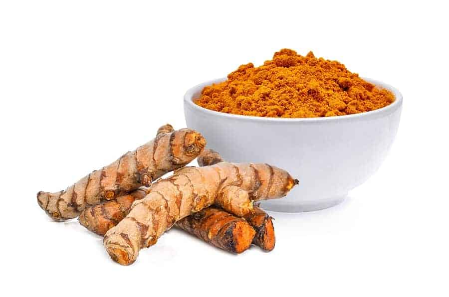 Kurkuma
