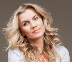 Leona Machálková