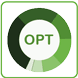 Optimální koncentrace