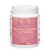 PEA Phytosome® + Luteolin