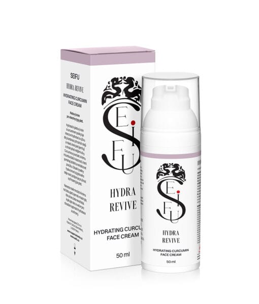 Hydra Revive