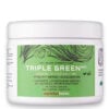 Triple Green Mix BIO